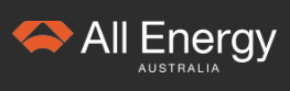 2025年 澳大利亚国际全能源展 ALL ENERGY Australia 2025