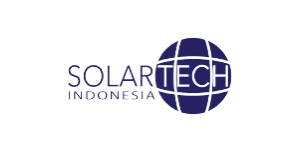 2025年SOLARTECH INDONESIA  第十届印度尼西亚国际太阳能与光伏展览会