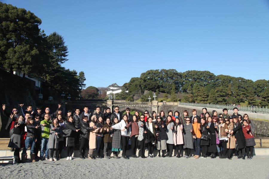 2016年年会