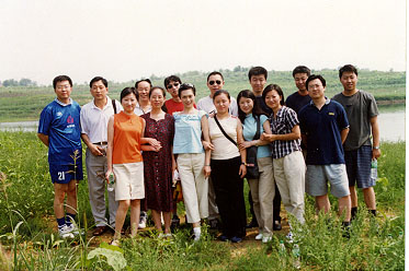 2001