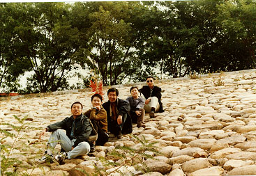 1998
