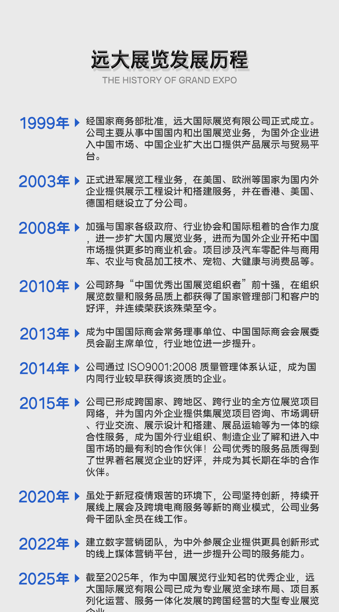 远大发展历程002---副本-拷贝_01.jpg