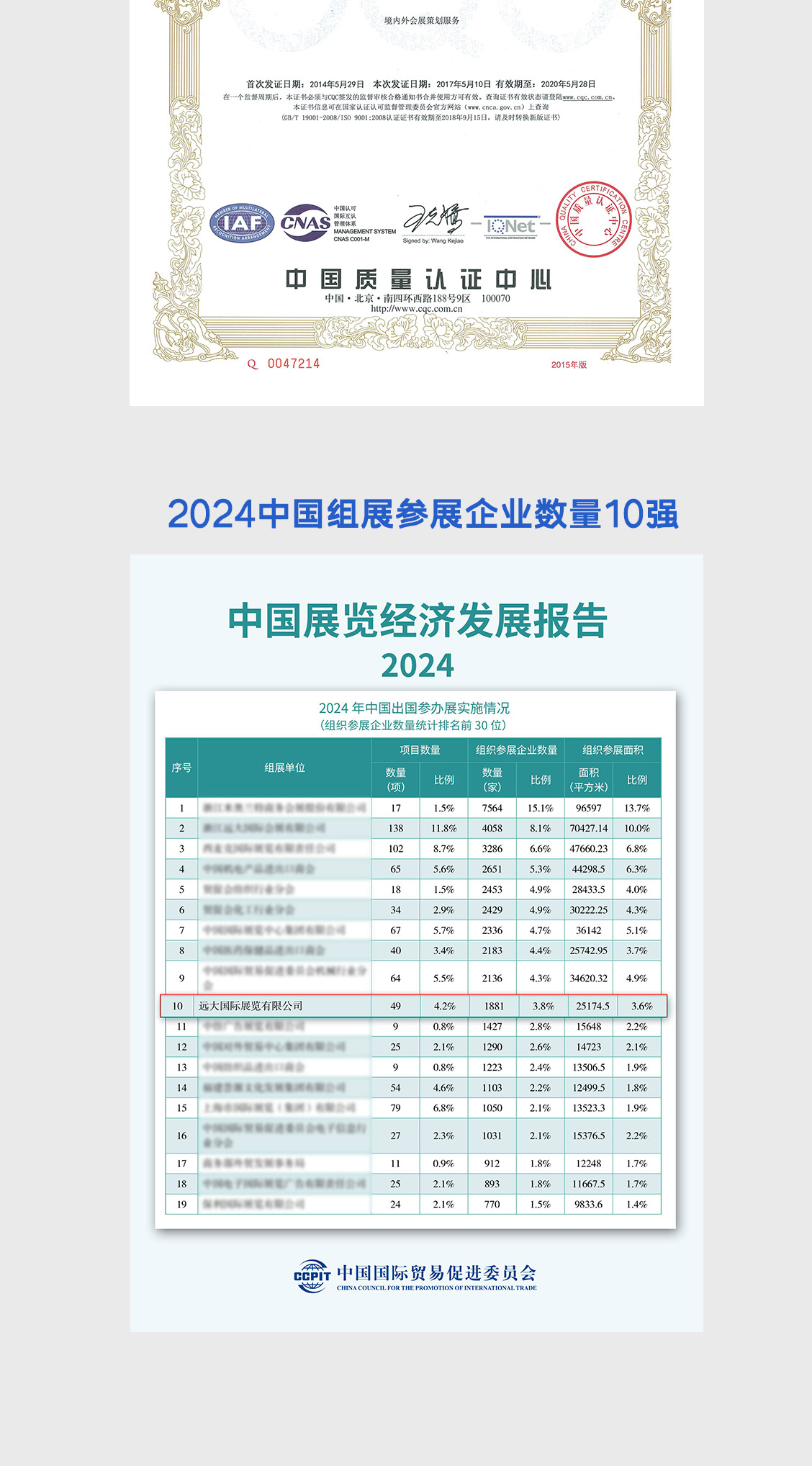 远大发展历程002---副本-拷贝_03.jpg